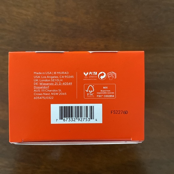 Murad Glow on Demand Set - Picture 7 of 7